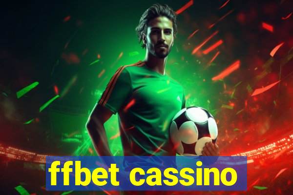 ffbet cassino